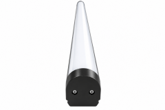 Serlite 5300-X 40W Slim Led Etanj Armatür 6500K