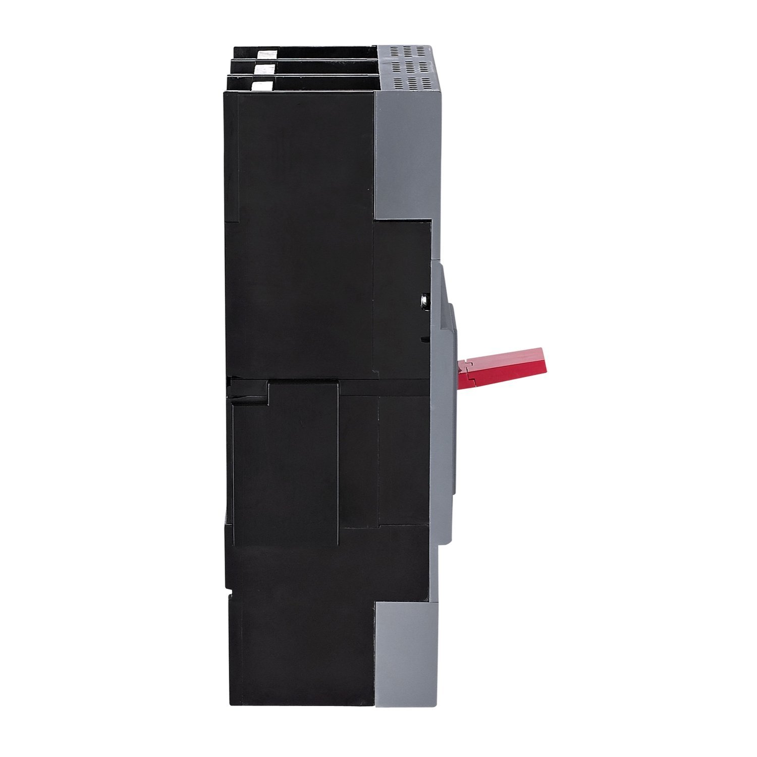 Himel HDM31600N160033XX 3x1600A 70kA Sabit Tip Kompakt TMŞ Şalter