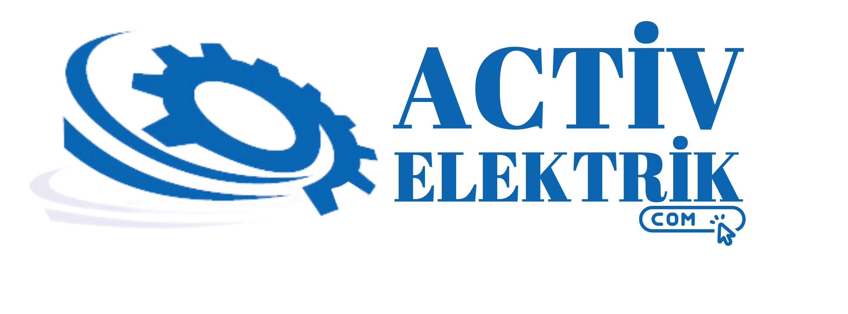 activelektrik.com